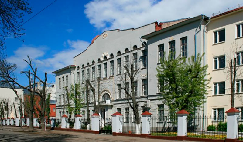 купить диплом в Твери Купить диплом в Твери